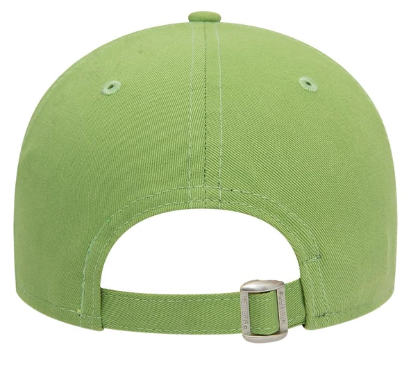 New York Yankees 60435215 - Resim 3