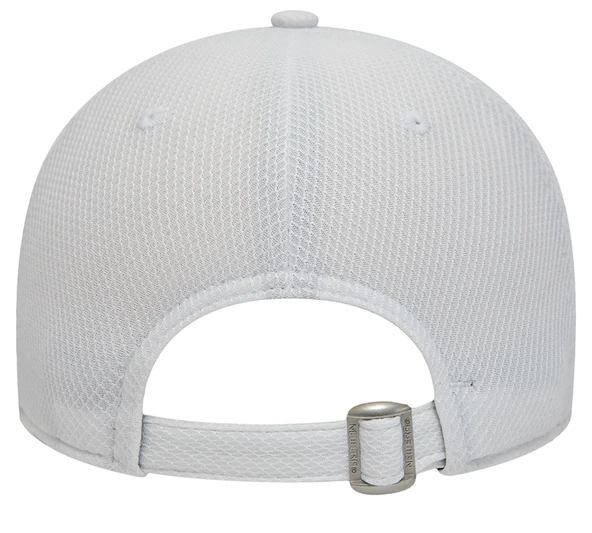 New York Yankees 60348840 - Resim 3