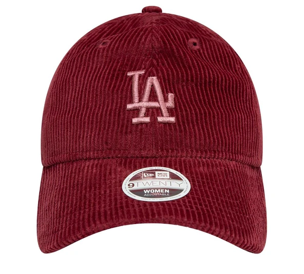 New era Los Angeles 60595359 - Resim 2