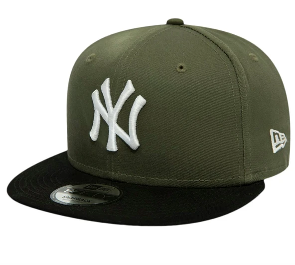 New York Yankees 12122744
