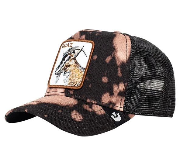 Goorin Bros Acid Goat 101-0809 ürün görseli