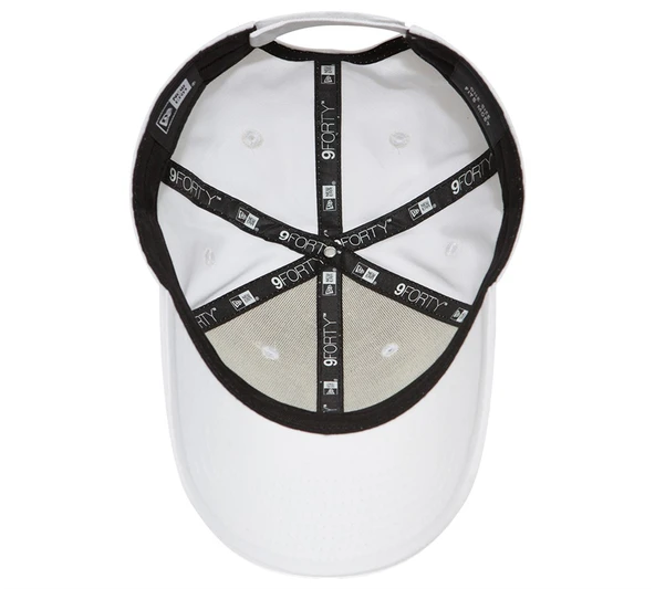 New Era 11179829 - Resim 3