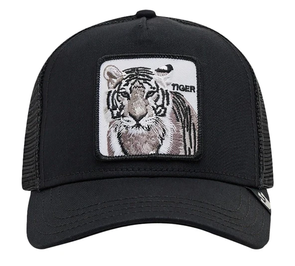 Goorin Bross Silver Tiger101-0392 - 2