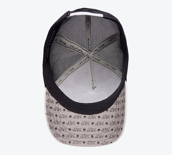 Goorin Bros. MV Stripes 101-1123 - Resim 3