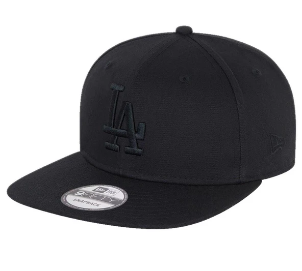 9FIFTY LOS ANGELES 60245398
