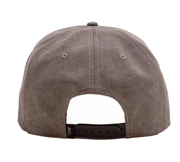 Goorin Bros.Howling Duck .101-1730 - 3