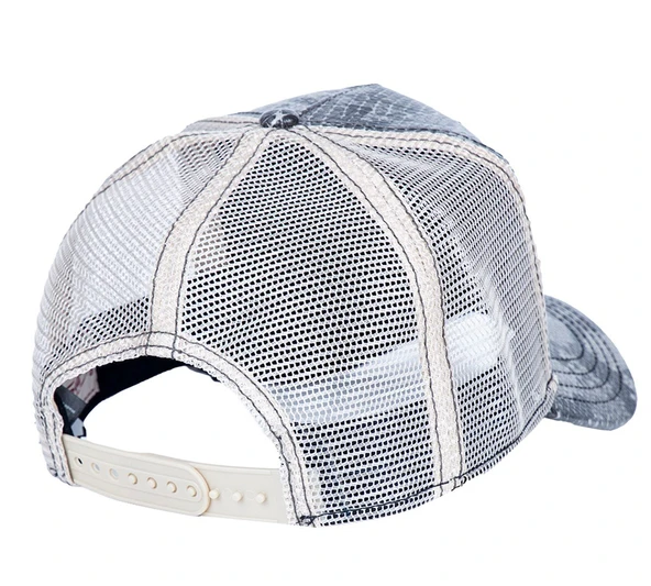 Margaritaville 101-0868 - Resim 3