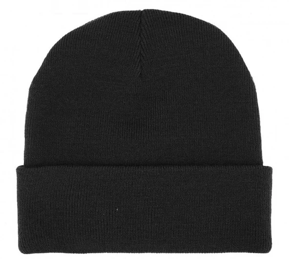 Goorin Bros.Night Marie 107-0217 - 2
