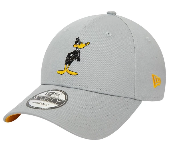 DAFDUC GRA 60435089 ürün görseli