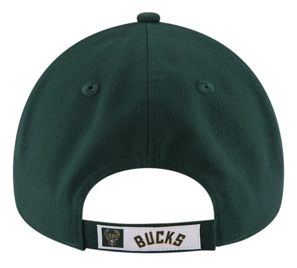 The League Milwaukee 11405602 - Resim 4