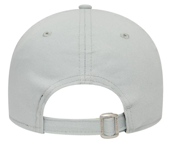 Raiders 60435130 - Resim 4