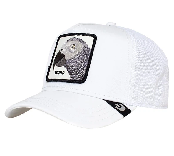 Platinum Word 101-1043 ürün görseli