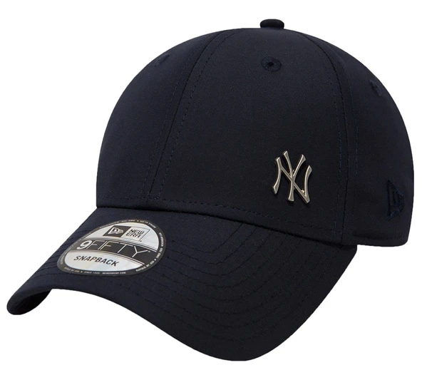 New York Yankees 11198848 ürün görseli