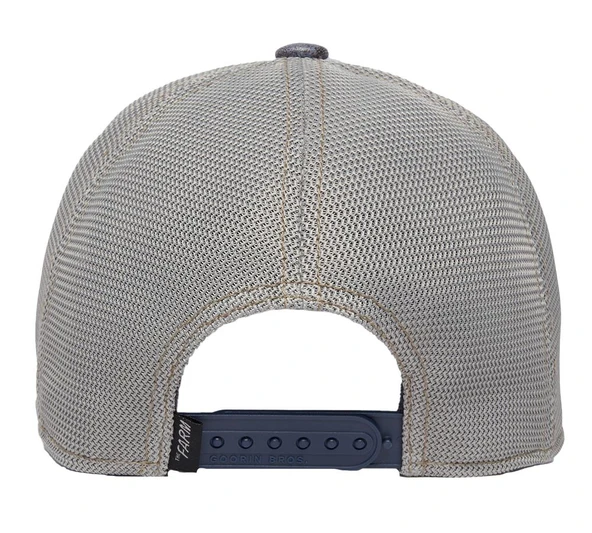 Goorin Bros. Sto 101-1628 - 3