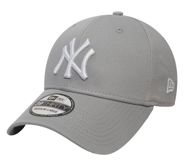 New York Yankees 10298279 ürün görseli