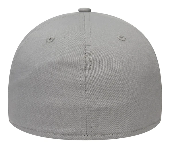 New York Yankees 10298279 - Resim 3