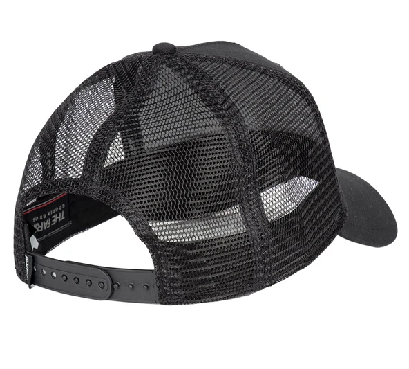 Rager 101-0211 - Resim 3