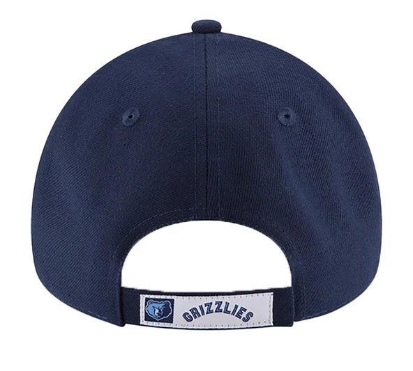 NBA Memphis 11828744 - Resim 3