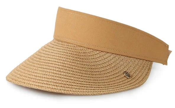 HASIR VİZOR K-885 ürün görseli