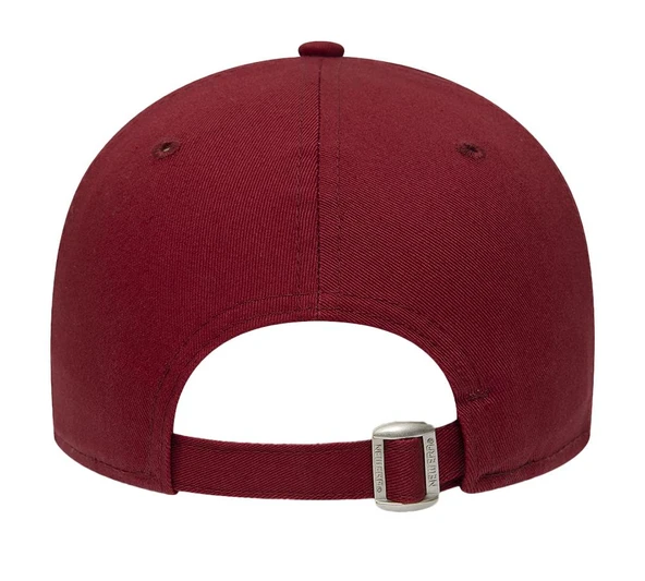 New York Yankees 80636012 - Resim 3