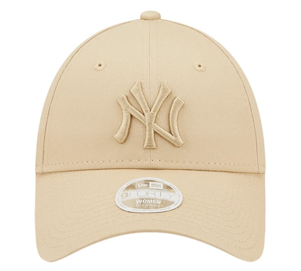 New York Yankees 60298800 - 2