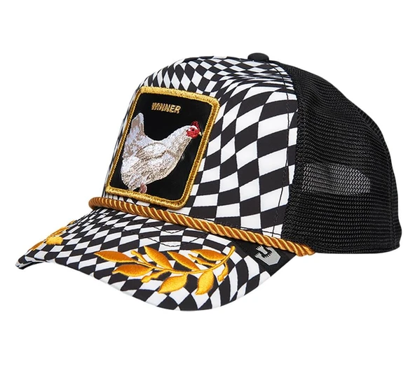 Goorin Bros WWCD 101-1084 ürün görseli