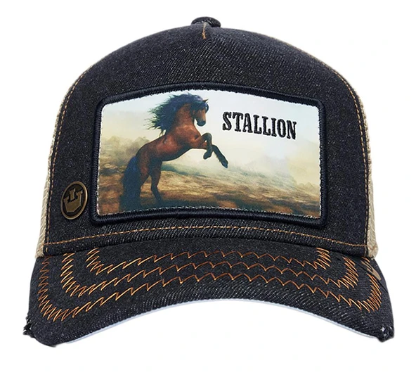 21D302D 101-1232 - Resim 2