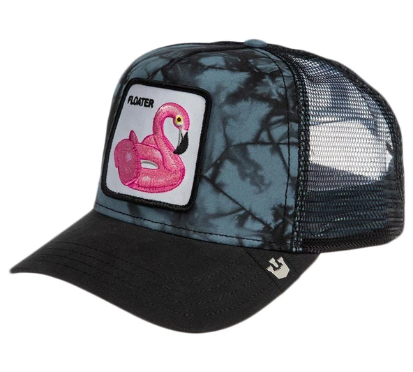 Pool Partaay 101-2718 ürün görseli