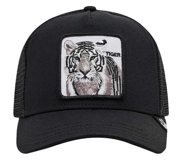 Earn Your Stripes Çocuk  201-0042 - Resim 2