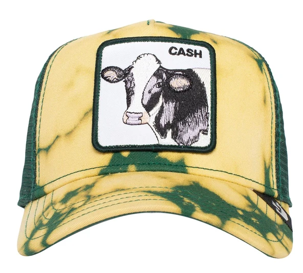 Goorin Bros. Acid Cow 101-0847 - 2