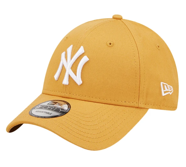 New York Yankees 60298721