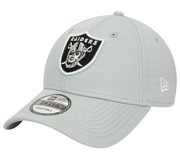 Raiders 60435130 - Resim 2