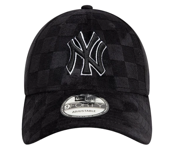 New era New York Yankees 60595442 - Resim 2