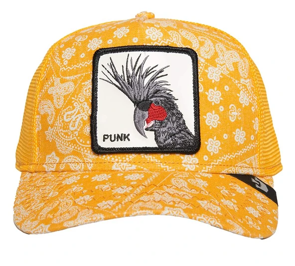 Spray Paint Arch 101-0949 - Resim 2