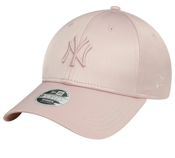 New era New York Yankees 60595369 ürün görseli