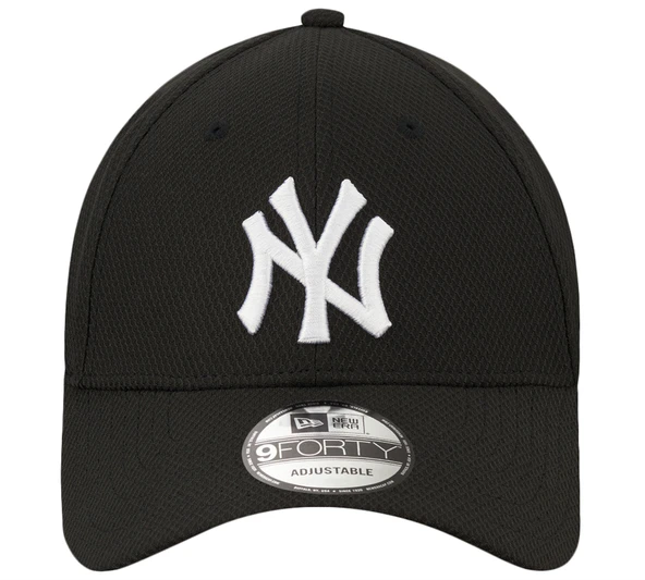 New York Yankees 12523907 - Resim 2