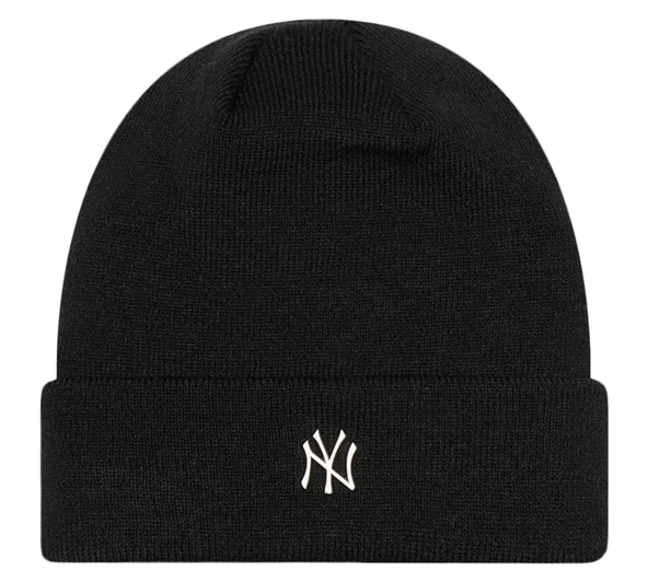 New York Yankees 60284984 - 1