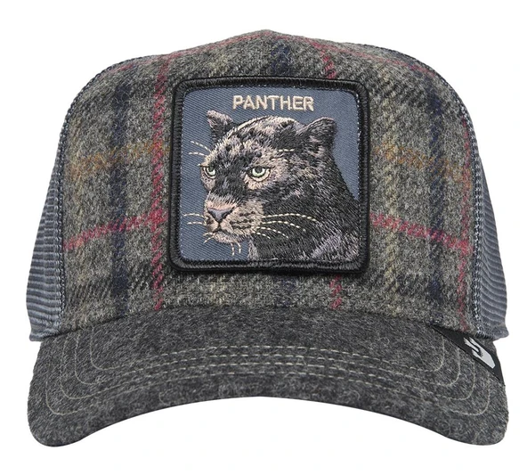 Moon Panther 101-1483 - 2