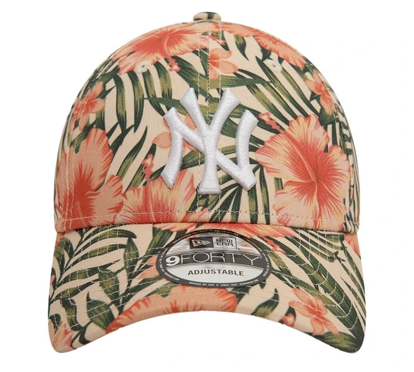 New York Yankees 60503582 - Resim 2