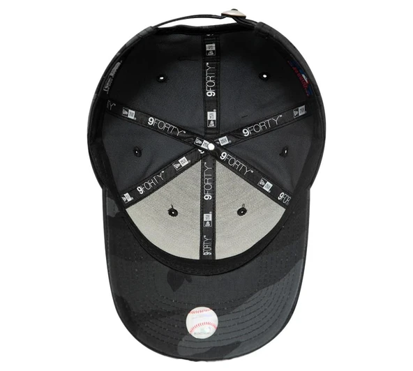 New York Yankees Garson boy 12745560 - Resim 3