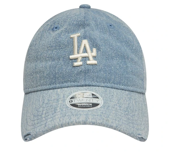 Los Angeles kot şapka 60595376 - 2