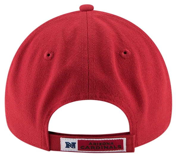 Arızona Cardınals 10517895 - Resim 3