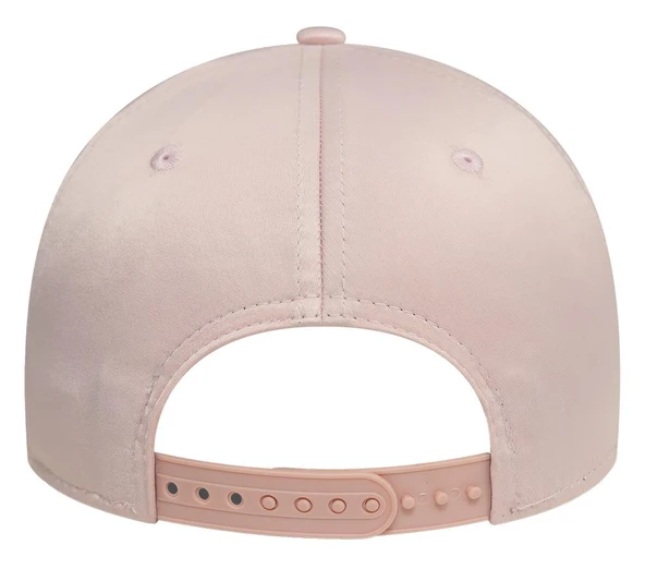 New era New York Yankees 60595369 - Resim 3