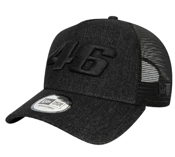 TRUCKER VR46 60435616 ürün görseli