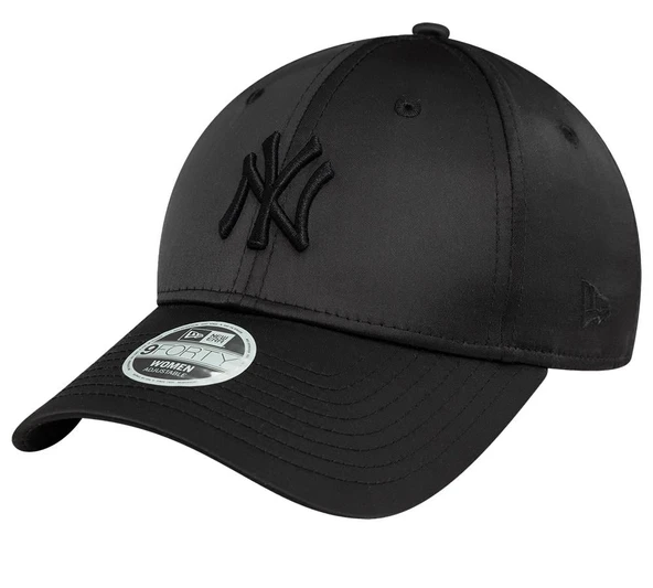 New era New York Yankees 60595368 ürün görseli