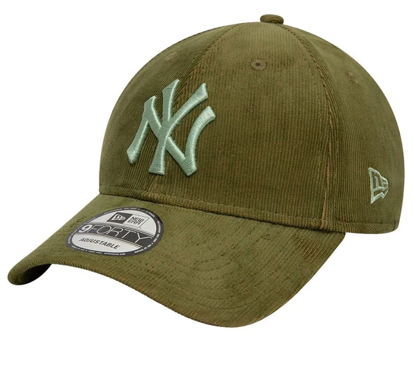 New era New York Yankees 60595430