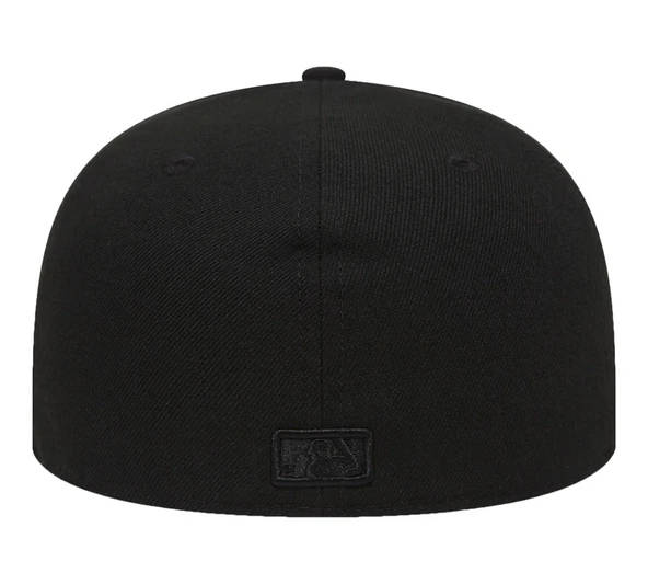 New York Yankees 10000103-1 - Resim 3