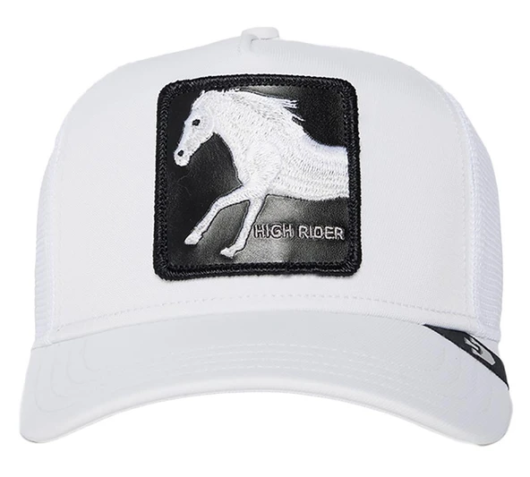 Platinum High 101-1044 - Resim 2