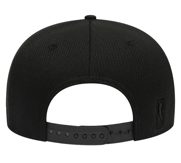 Brooklyn Nets 60298830 - Resim 4