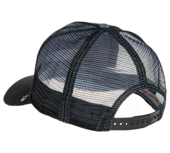 Pool Partaay 101-2718 - Resim 3